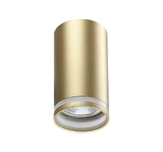 Накладной светильник Novotech ULAR 370890