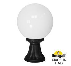 Уличный наземный светильник MINILOT G25.111.000.AYF1R