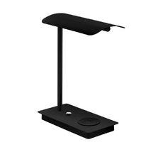 Настольная лампа Eglo ARENAZA 99829