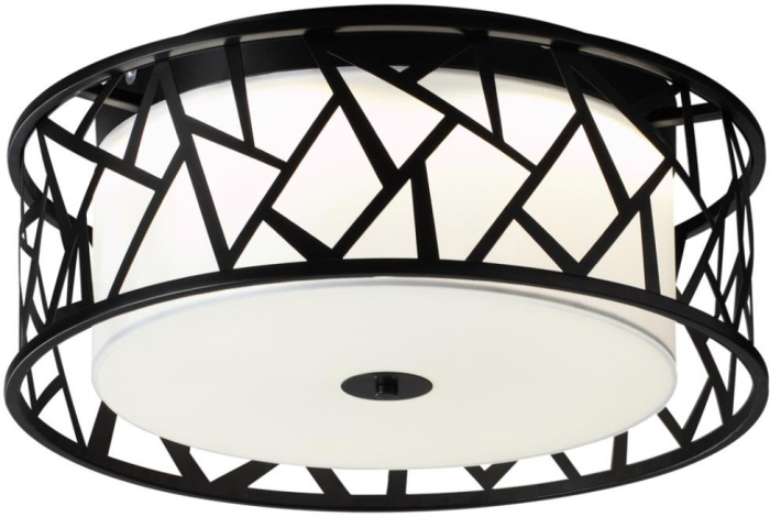 Потолочный светильник FABIANA Sonex 7700/40L_Sonex