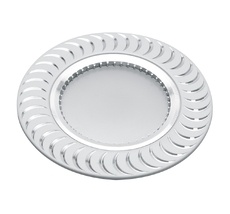 Встраиваемый светильник Feron 28339_FR