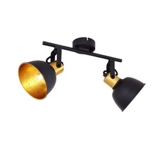 Спот Globo FILLO 54655-2_GL