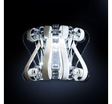 Настенный светильник Eletto Volution EL326W02.1