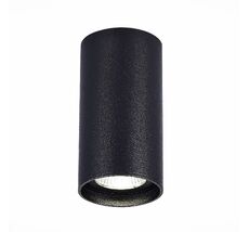 Накладной светильник ST Luce ST157.432.15