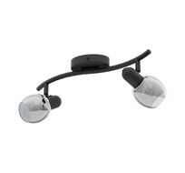Спот Eglo POLLICA 98625