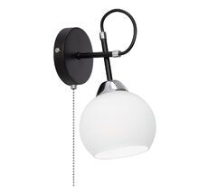 Бра CitiLux Стивен CL141411