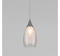 Подвесной светильник Eurosvet Cosmic a049528_EU