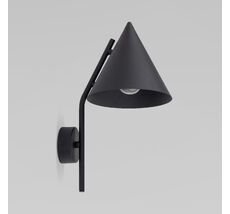 Бра TK Lighting Cono a068469_EU