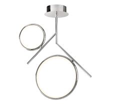 Потолочный светильник Mantra OLIMPIA 6592_MN