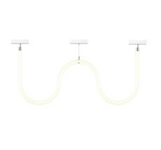 Светильник трековый SLIM SWG Pro 00-00022107_SW