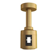 Крепление с подводом питания ST Luce FARM ST026.219.00