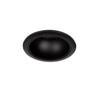 Встраиваемый светильник LOFT IT Comb 10330/B Black_LF