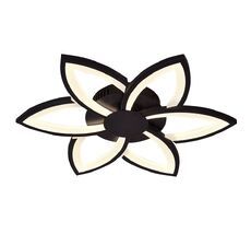 Потолочная люстра Ambrella light Original FA448_AMB