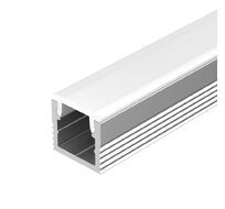 Профиль Arlight SL-MINI 049017_ARL