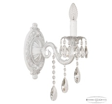 Бра Bohemia Ivele AL7901B10/1/175 B WMN_BI