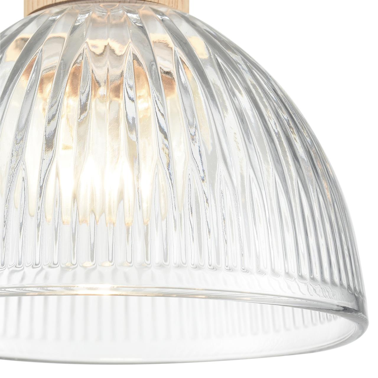 Подвесной светильник LUMION NATANA 8055/1A