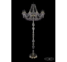 Торшер Bohemia Ivele 1410T1/10/300-210 G V7010_BI