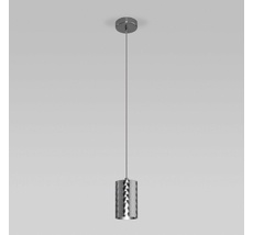 Подвесной светильник Eurosvet Bonaldo a061442_EU