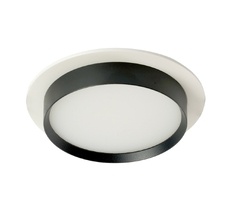 Светильник потолочный встраиваемый Feron 51351_FR