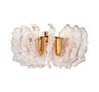 Настенный светильник Divinare ANNA 1138/01 AP-28_DI
