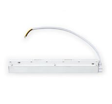 Блок питания внутренний SMART Magnetic standard 48V 20mm 200W Ambrella Light GL3642_AMB