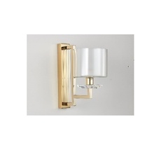 Бра NewPort 4401/A gold_NP