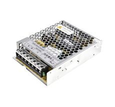 Блок питания PSL002 24В 100Вт Maytoni Led strip 220203_MY