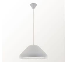 Подвесной светильник Lussole JENKINS LSP-7322