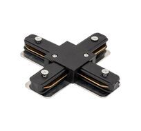 X коннектор DesignLed CN2-BL-X 00-00003727_SW