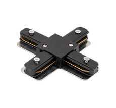 X коннектор DesignLed CN2-BL-X 00-00003727_SW