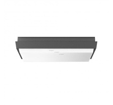 Уличный светильник GIRO AREA 029952_ARL