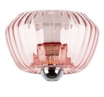Потолочный светильник Lightstar Celesta 809002_LS