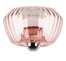 Потолочный светильник Lightstar Celesta 809002_LS