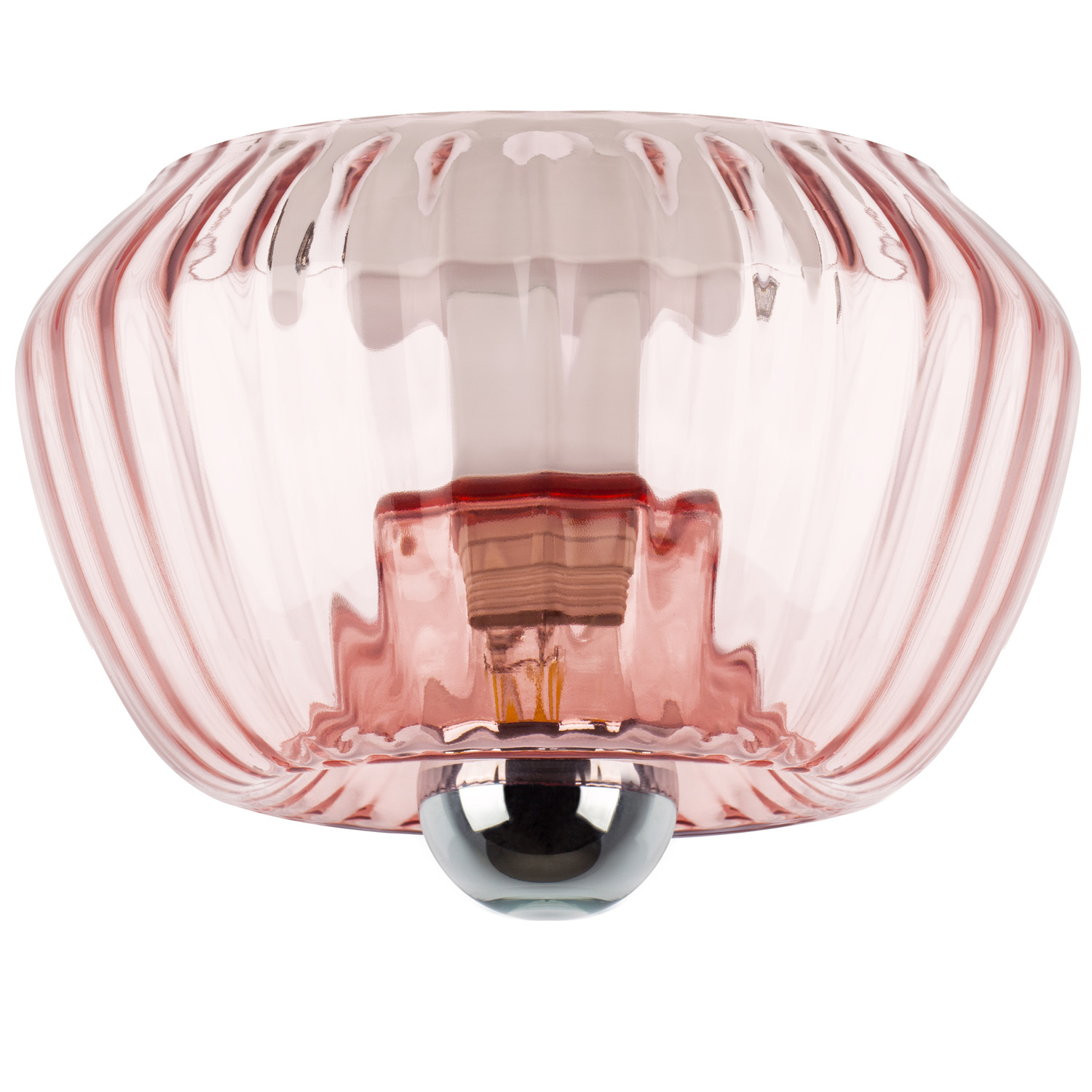 Потолочный светильник Lightstar Celesta 809002_LS