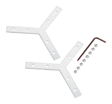 Соединитель профиля Arlight SL-LINIA 049981_ARL