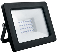 Прожектор уличный IP65 светодиодный Feron 41523_FR