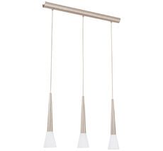 Подвесной светильник Eglo LEGNANO 90218