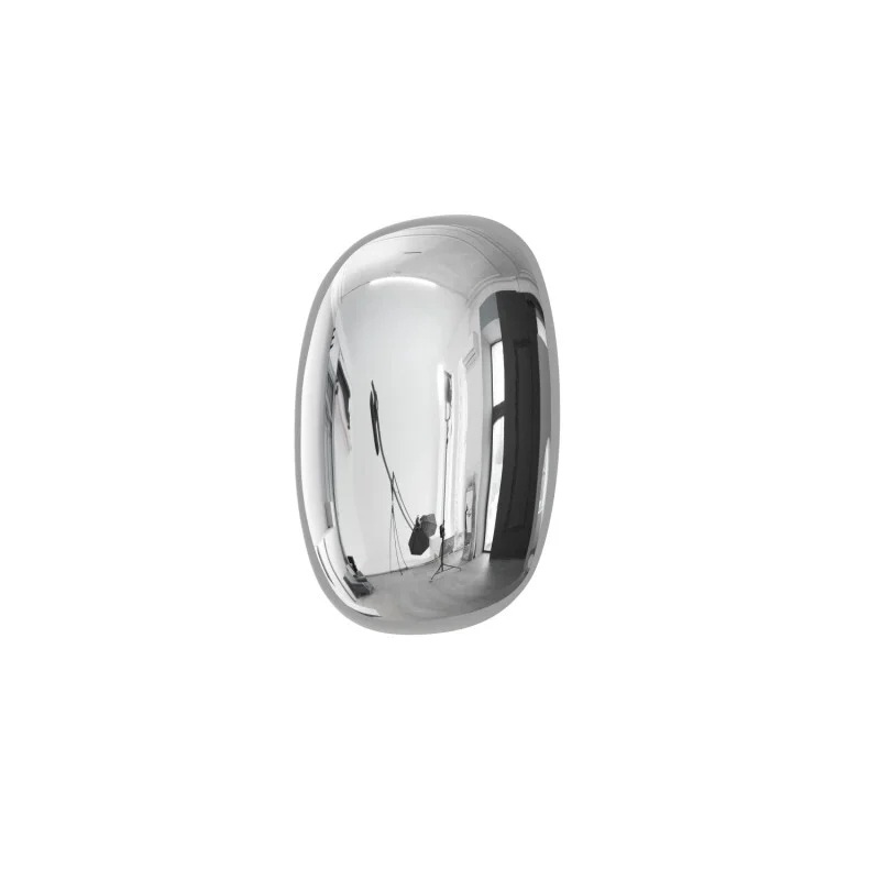 Настенный светильник светодиодный Denkirs DK5110-CR