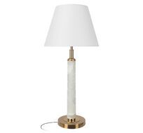 Настольная лампа LOFT IT Wand 10440T_LF