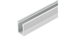 Профиль Arlight MOONLIGHT 040998_ARL