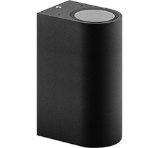 Архитектурная подсветка IP54 LED Feron 11883_FR