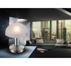 Настольная лампа Globo Otti 21934_GL