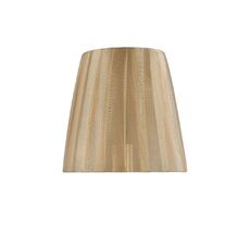 Абажур VICTORIA абажур VICTORIA CARAMEL_CR