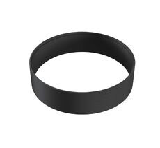 Аксессуар для встраиваемого светильника Barret DLA041-01B_MY