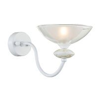 Бра Arti Lampadari Noventa Noventa E 2.1.1 W