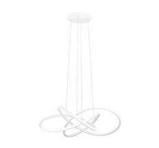 Подвесной светильник Eglo RIAZA 390527