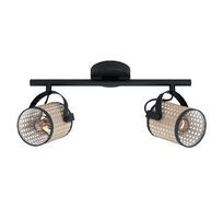 Спот Eglo RUSCOMB 43494