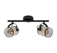 Спот Eglo RUSCOMB 43494