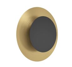 Настенный светильник Eglo TOCINA 900988