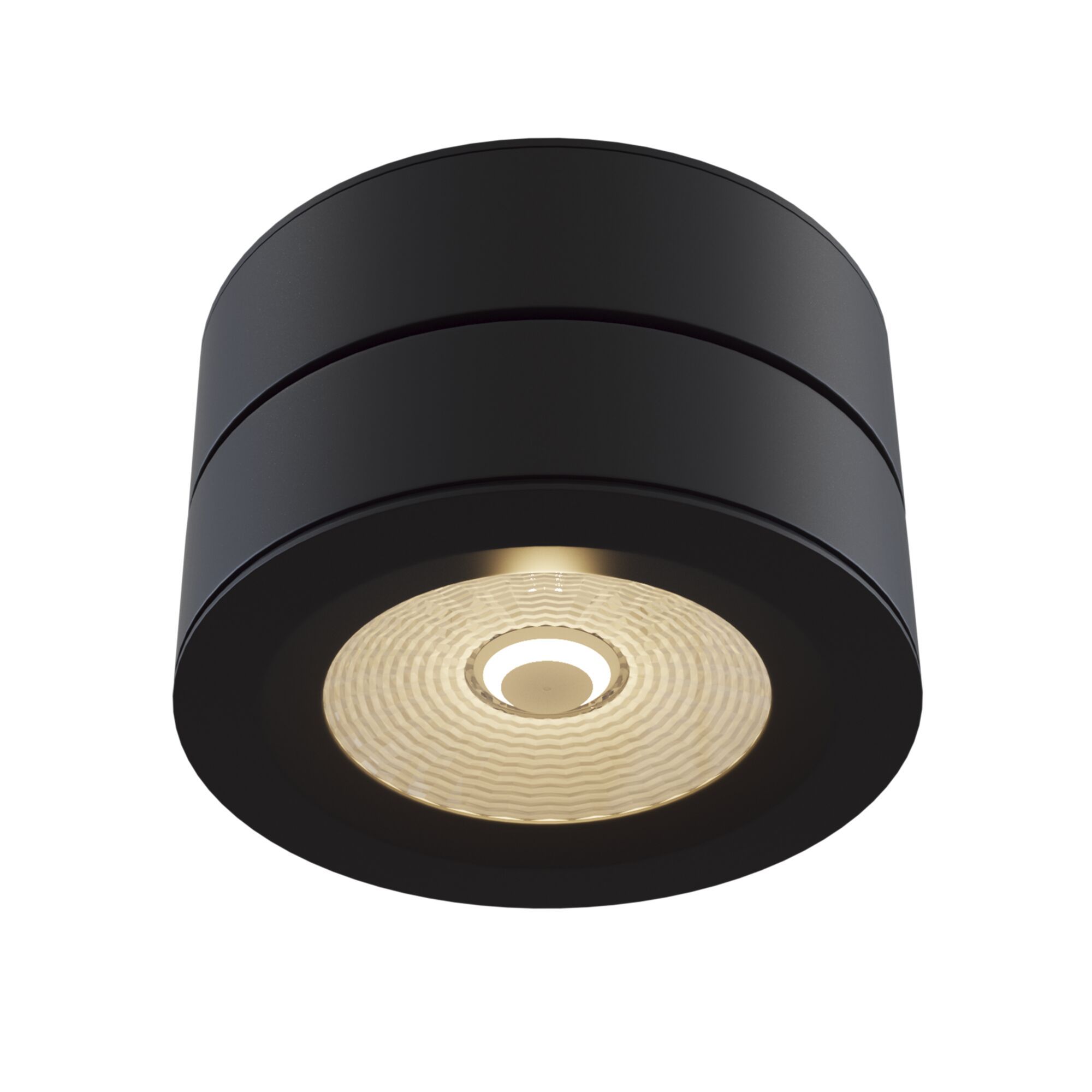 

Спот Maytoni Treviso Onda C023CL-L20B, C023CL-L20B